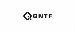 QNTF.PL