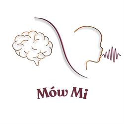 Mów Mi - Gabinet Psychologiczno-Logopedyczny