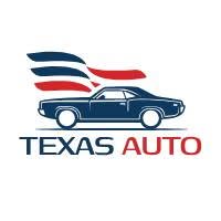 Texas Auto Import Aut z Usa