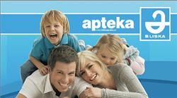 Apteka Bliska