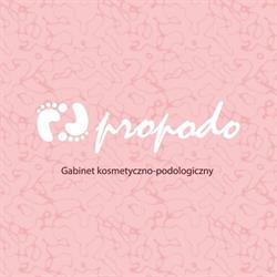 Gabinet Kosmetyczno-Podologiczny PRO-PODO Agata Nalepa