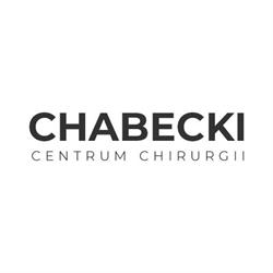 Centrum Chirurgii - Marcin Chabecki