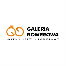 Galeria Rowerowa - Sklep i Serwis Rowerowy