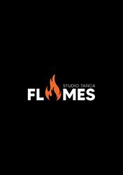 Studio Tańca Flames Rydułtowy