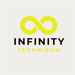 Technikum INFINITY w Opolu