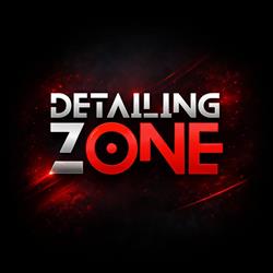 Detailing ZONE - o3studio.pl