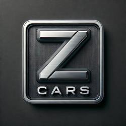 Z-Cars
