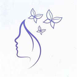 Gabinet Psychoterapii Paulina Bikowska