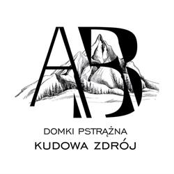 AB Domki Pstrążna