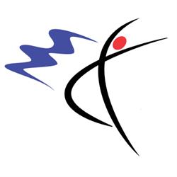 Korona Olkusz - Uczniowski Klub Sportowy