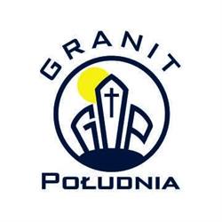 Granit Południa- Nagrobki i Pomniki
