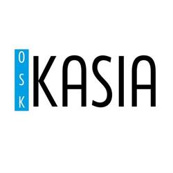 Ośrodek Szkolenia Kierowców KASIA