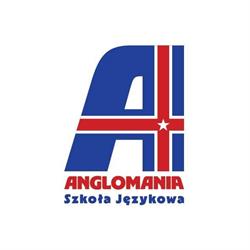 Anglomania Szkoła Językowa