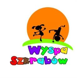 Niepubliczne Przedszkole Językowe Wyspa Szkrabów w Częstochowie