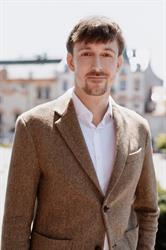 Kancelaria Adwokacka Marcin Pawelec