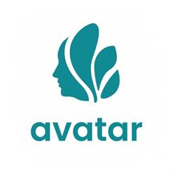 Ośrodek Fizjoterapii Diagnostyki i Edukacji Avatar