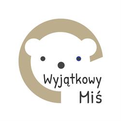 Wyjątkowy Miś - Gabinet terapeutyczno-edukacyjny dla dzieci
