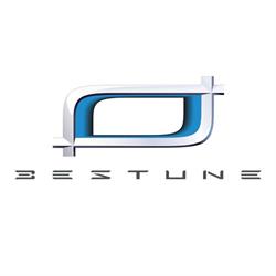 Bestune DealerAuto Wrocław - Autoryzowany salon sprzedaży i serwis samochodów marki Bestune