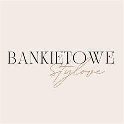 Restauracja Bankietowe Stylove