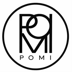 Pomi S.C.