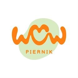 WOW Piernik Producent ciasteczek reklamowych z nadrukiem