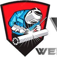 Weld Tech Group