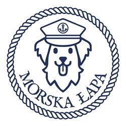 Morska Łapa