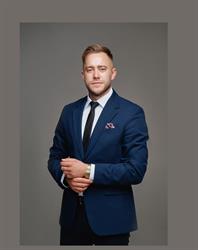 Estaton - Agencja Nieruchomości
