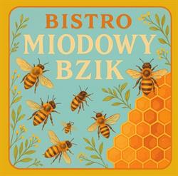 Bistro Miodowy Bzik