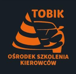 TOBIK- Ośrodek Szkolenia Kierowców TOBIK Tobiasz Buła Nauka Jazdy Myszków Prawo Jazdy