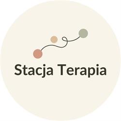 Stacja Terapia - Gabinet Psychoterapii