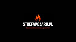 Sklep strażacki StrefaPozaru.pl - sklep pożarniczy