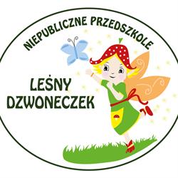Niepubliczne Przedszkole Leśny Dzwoneczek