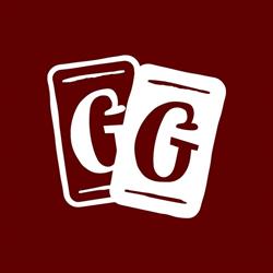 Gildia Grodzisk