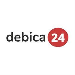 debica24.pl