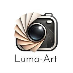 Luma-Art Drukarnia