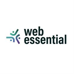 WebEssential - Krzysztof Pietryga