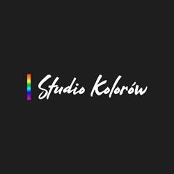 Studio Kolorów - Salon Budowlany