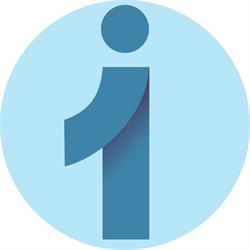 Poradnia Psychologiczno-Pedagogiczna You First