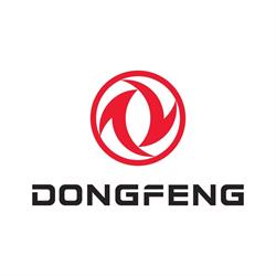 Salon Samochodowy Dongfeng Nowy Sącz