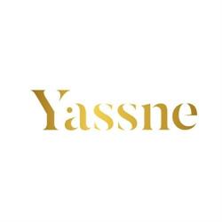 Akademia Yassne - szkolenia i kosmetyki