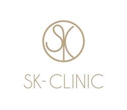 Centrum Medyczne SK-Clinic