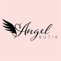 Angel Butik