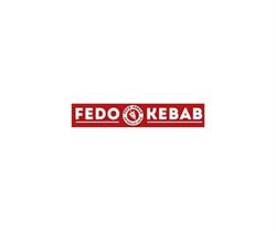 Fedo Kebab