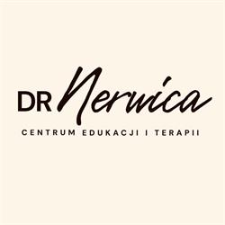 Dr Nerwica Centrum Edukacji i Terapii