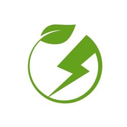 Vel Energy