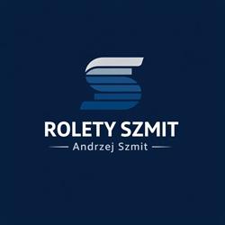 Firma Handlowo - Usługowa Andrzej Szmit