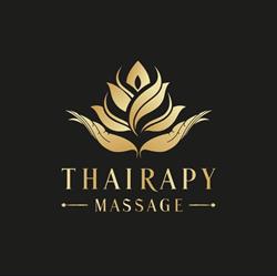 Thairapy Massage - masaż tajski