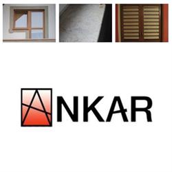 \"ANKAR\" Karolina Jóźwicka-Wojciechowska