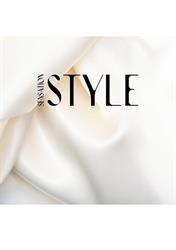 Style Sensation